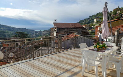 Casa sui Tetti