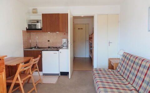 Chalets du Soleil: Kamer, Eigendom, Meubilair, Gebouw, Verdieping, Huis, Bed, Interieur Ontwerp, Onroerend Goed, Appartement
