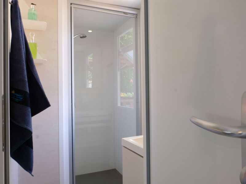 Accommodatie:&nbsp;Happy Premium 604.2
