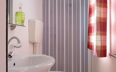 Accommodatie:&nbsp;Happy Easy 680.1