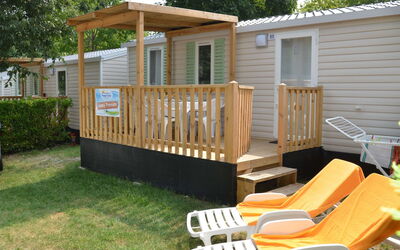 Accommodatie:&nbsp;Happy Premium 680.2