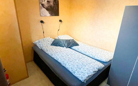 Bakkafall: Eigendom, Comfort, Hout, Interieur Ontwerp, Flooring, Verdieping, Onroerend Goed, Hardwood, Plafond