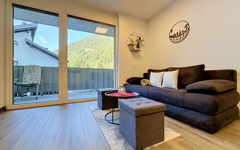 Apart Annabell: Interieur Ontwerp, Flooring, Hout, Verdieping, Houten Vloer, Bankstel, Meubilair, Plafond, Kamer, Woonkamer