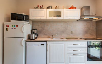 Accommodatie:&nbsp;Marines 2 355.4