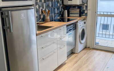 Accommodatie:&nbsp;Marines 355.3