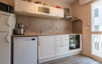 Accommodatie:&nbsp;Marines 2 355.4