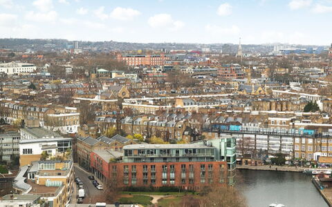 London City 304: Meubilair, Interieur Ontwerp, Appartement, Verdieping, Flooring, Tafel, Stoel, Woonkamer, Kamer, Huis