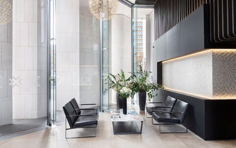 London City 304: Meubilair, Interieur Ontwerp, Appartement, Verdieping, Flooring, Tafel, Stoel, Woonkamer, Kamer, Huis