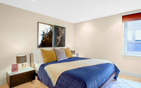 Sir Jl: Meubilair, Eigendom, Venster, Comfort, Gebouw, Azure, Hout, Textiel, Schaduw
