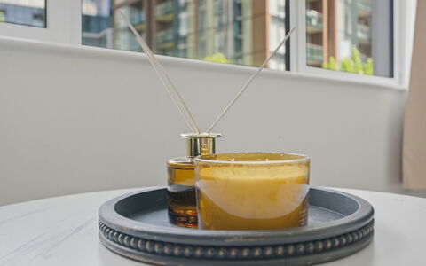 Indescon Studio: Tableware, Serveware, Glas, Barware, Dishware, Fotografie Van Het Stilleven, Voedsel, Stilleven