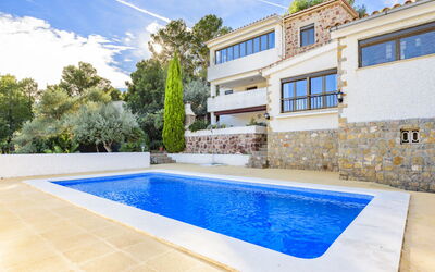 Oropesa del Mar 20