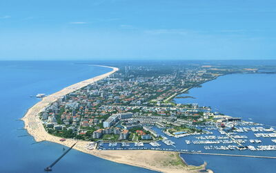Lignano Sabbiadoro 655