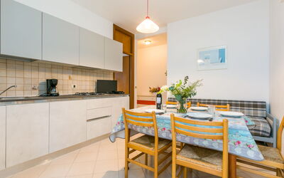 Accommodatie:&nbsp;Guglielmo e Anna 655.2