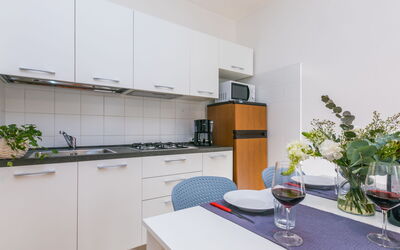 Accommodatie:&nbsp;Villa Fiore Carinzia 657.1