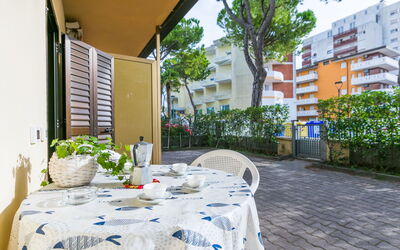Accommodatie:&nbsp;Villa Fiore Carinzia 657.1