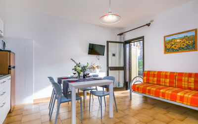 Accommodatie:&nbsp;Villa Fiore Carinzia 657.2