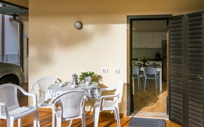 Accommodatie:&nbsp;Villa Fiore Carinzia 657.1