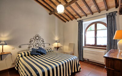 Palazzo Bello