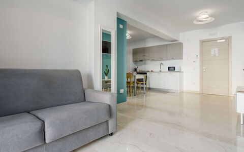 Accommodatie:&nbsp;Sicilia 210.2