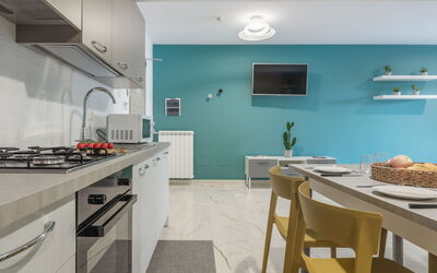 Accommodatie:&nbsp;Sicilia 210.2