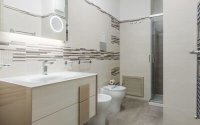 Accommodatie:&nbsp;Sicilia 210.2