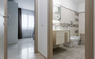 Accommodatie:&nbsp;Sicilia 210.2