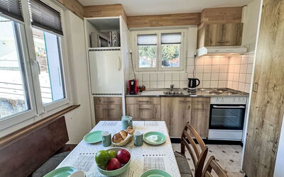 Accommodatie:&nbsp;Hubertus 89.2