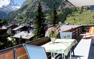 Accommodatie:&nbsp;Hubertus 89.2