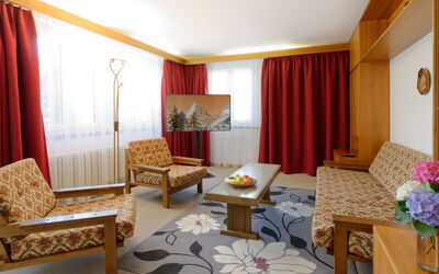 Accommodatie:&nbsp;Hubertus 89.2