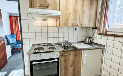 Accommodatie:&nbsp;Hubertus 89.1