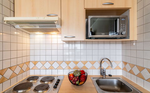 Accommodatie:&nbsp;Home Club (Lavachet) 200.13
