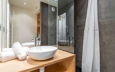 Accommodatie:&nbsp;Home Club (Lavachet) 200.9