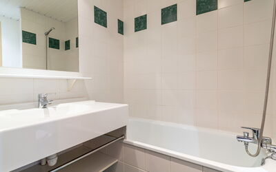 Accommodatie:&nbsp;Home Club (Lavachet) 200.13