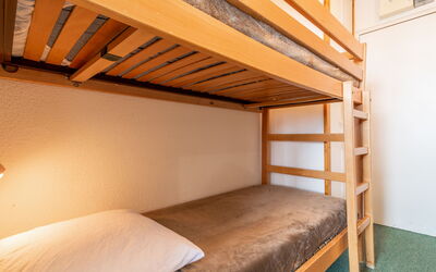Accommodatie:&nbsp;Home Club (Lavachet) 200.13