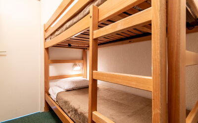 Accommodatie:&nbsp;Home Club (Lavachet) 200.13