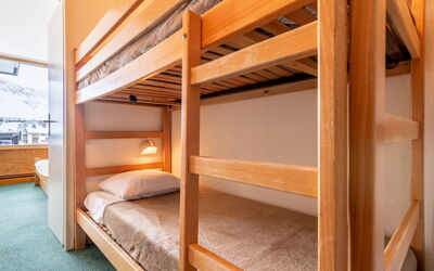 Accommodatie:&nbsp;Home Club (Lavachet) 200.13