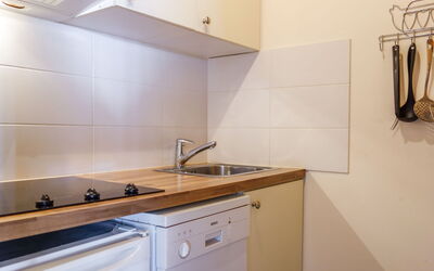 Accommodatie:&nbsp;La Grande Casse (Lavachet) 220.2