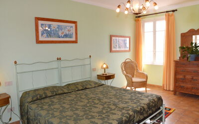 Accommodatie:&nbsp;Superba Vista 609.2