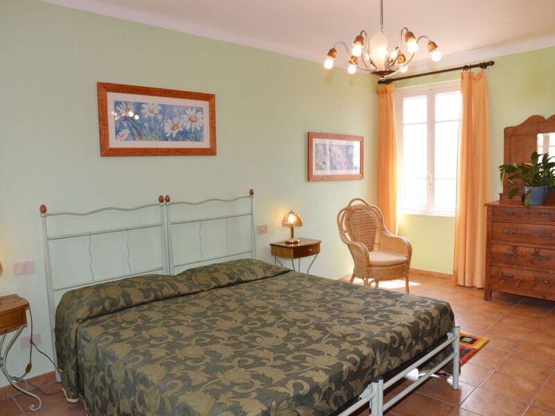 Accommodatie:&nbsp;Superba Vista 609.2