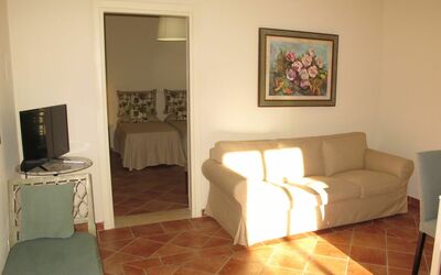 Quercitella