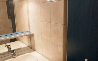 Accommodatie:&nbsp;Les Pistes (Lavachet) 240.2