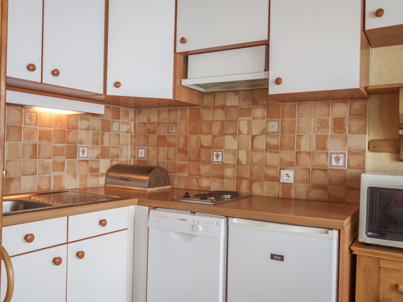 Accommodatie:&nbsp;Les Pistes (Lavachet) 240.2