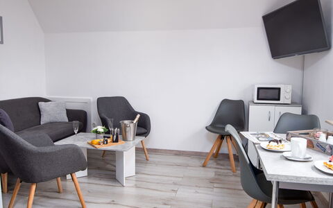 Accommodatie:&nbsp;Stark 183.2