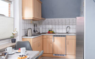 Accommodatie:&nbsp;Stark 183.2