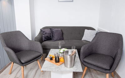 Accommodatie:&nbsp;Stark 183.2