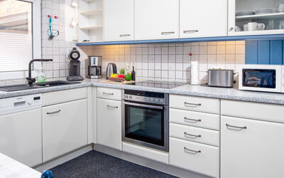 Accommodatie:&nbsp;Stark 183.1