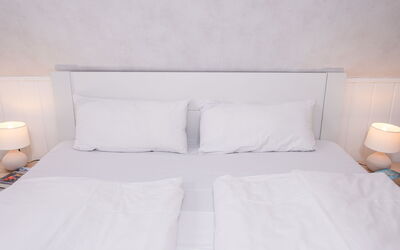 Accommodatie:&nbsp;Stark 183.2