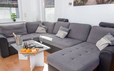 Accommodatie:&nbsp;Stark 183.1