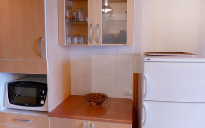Accommodatie:&nbsp;Le 2100 a et B (Lavachet) 245.7