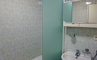 Accommodatie:&nbsp;Le 2100 a et B (Lavachet) 245.8